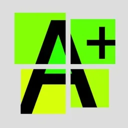 Quick Grade Calculator