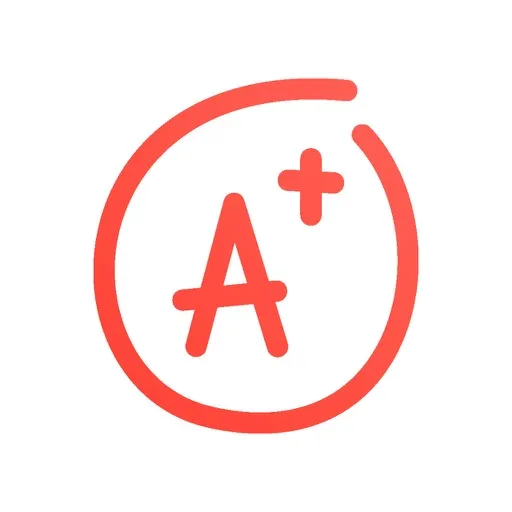 Quick Grade Calculator