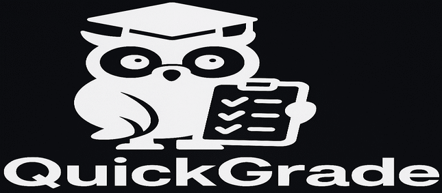 quickgrade